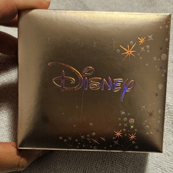 Disney Fine Silver plated Ohana bracelet - Picture 5 of 5